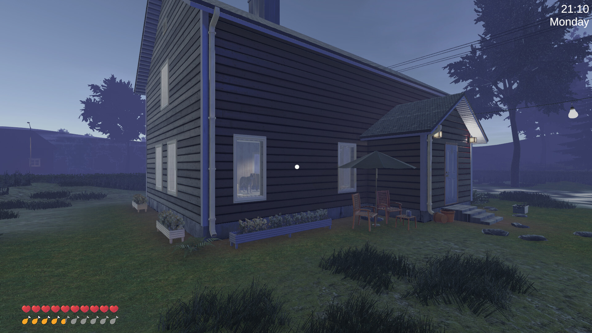 Happy Country screenshot 8