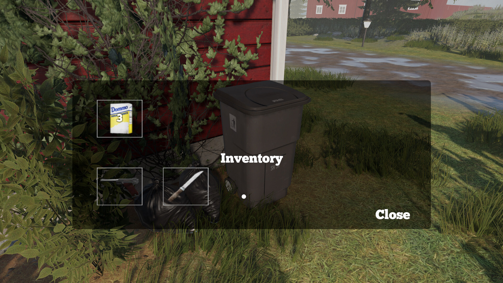Happy Country screenshot 6