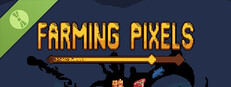 Farming Pixels Demo