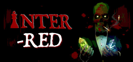 INTERRED — Steam header