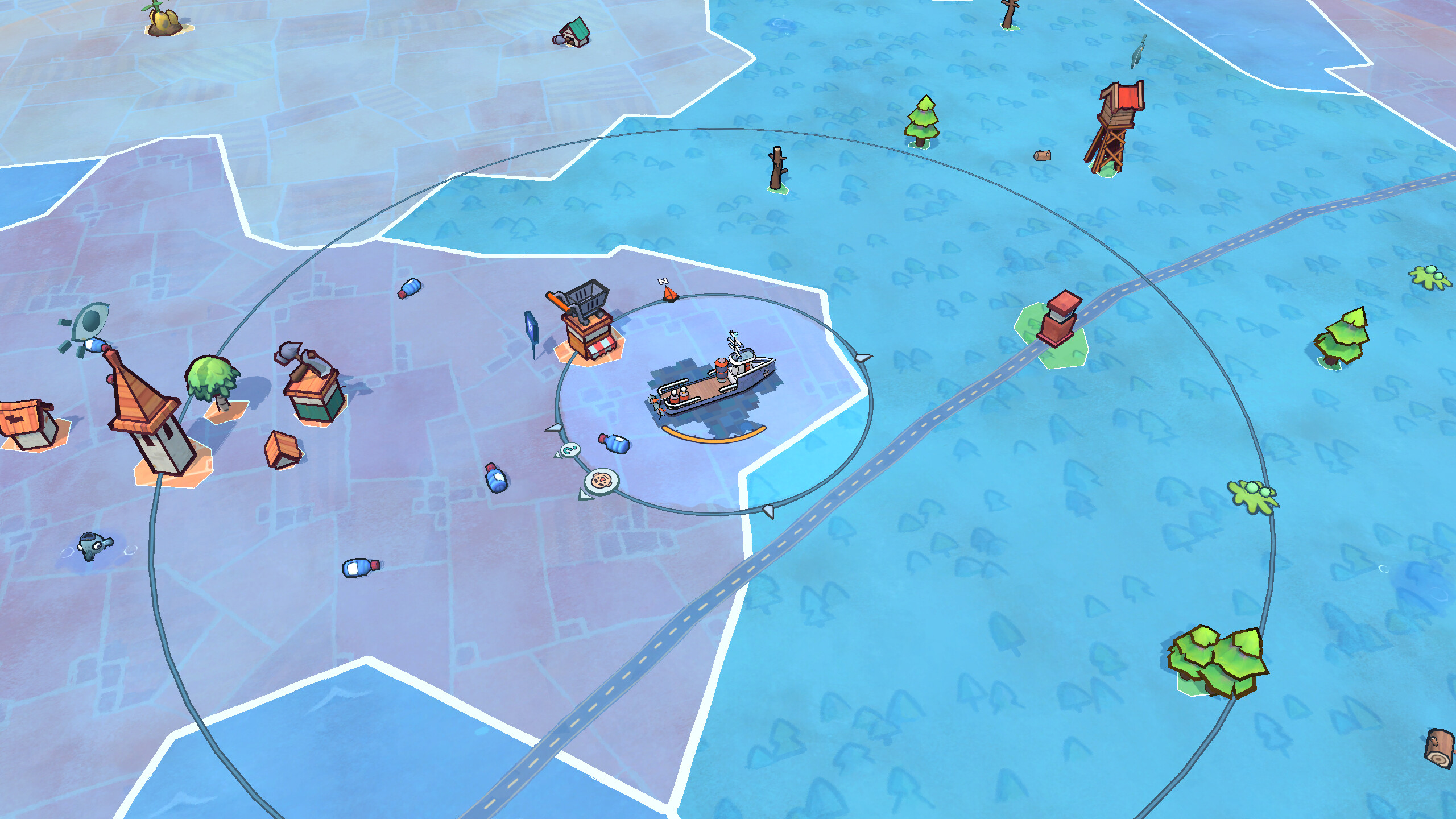 Support Pack screenshot 4