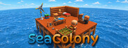 SeaColony