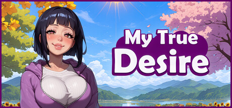 My True Desire
