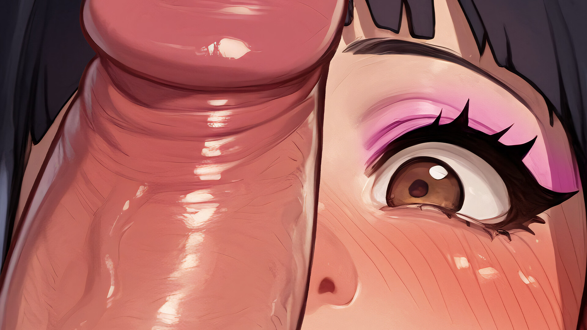 My True Desire screenshot 6