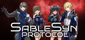 SableSyn Protocol