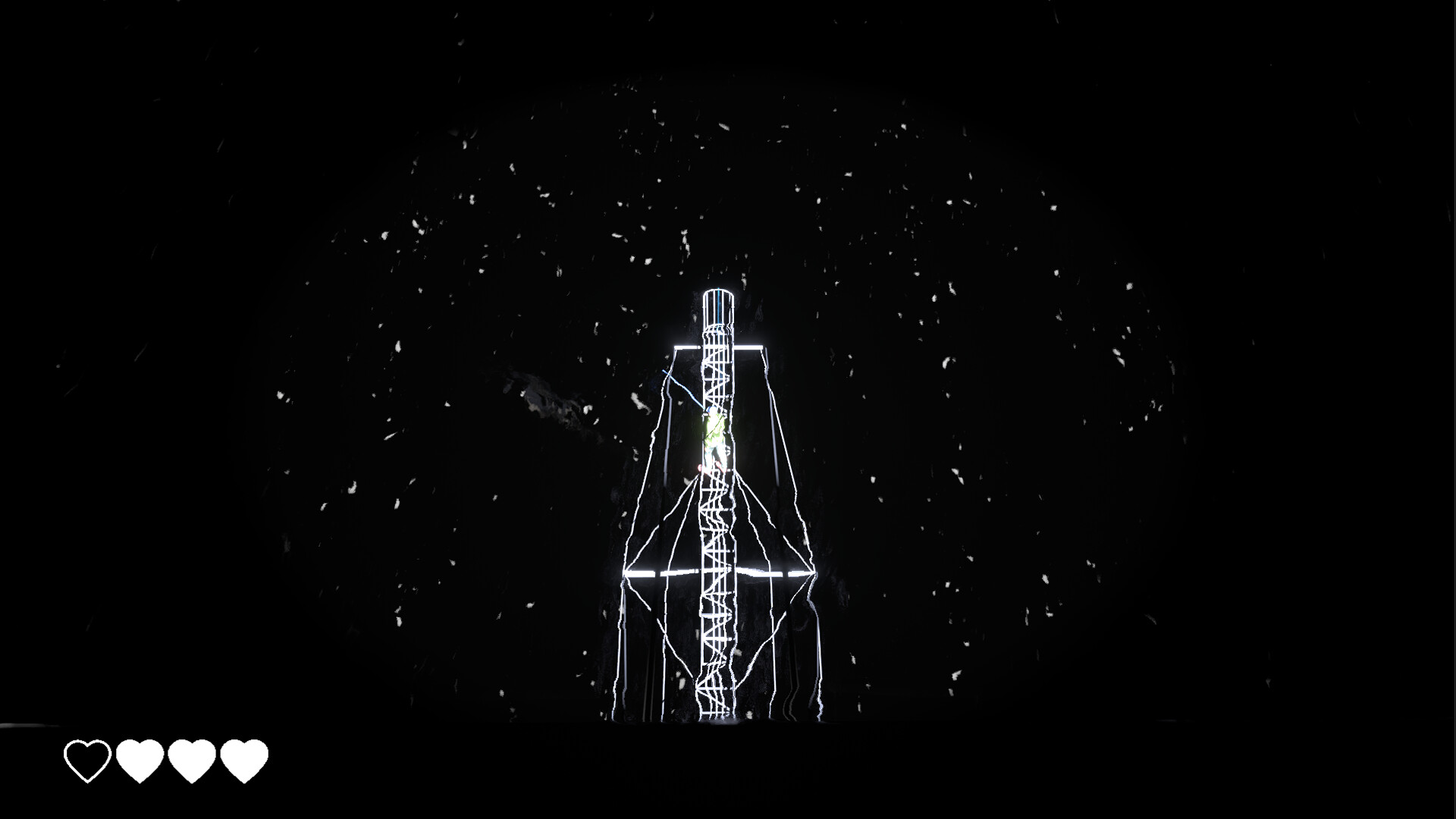 MAREGROSSO screenshot 2