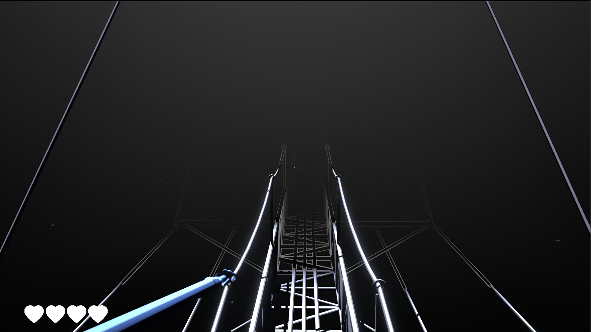 MAREGROSSO screenshot 5