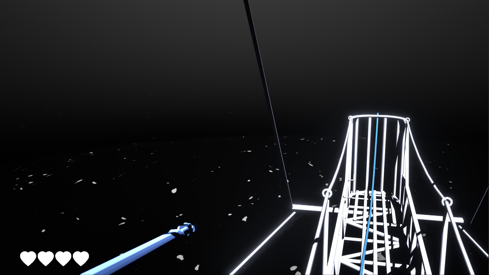 MAREGROSSO screenshot 3