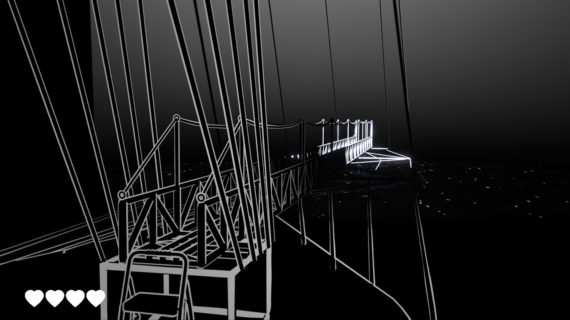 MAREGROSSO screenshot 1