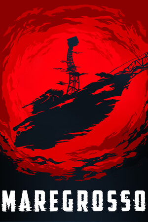 48a08da0-e3dd-da79-6069-dff38b5cde58