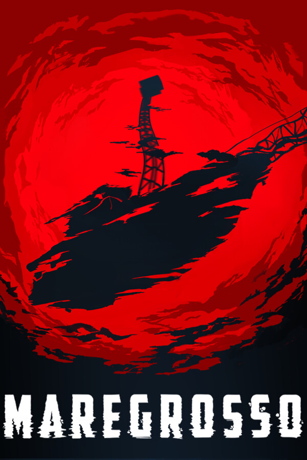 1ad2ec8b-6f8b-e7a0-b388-8d13f87df226