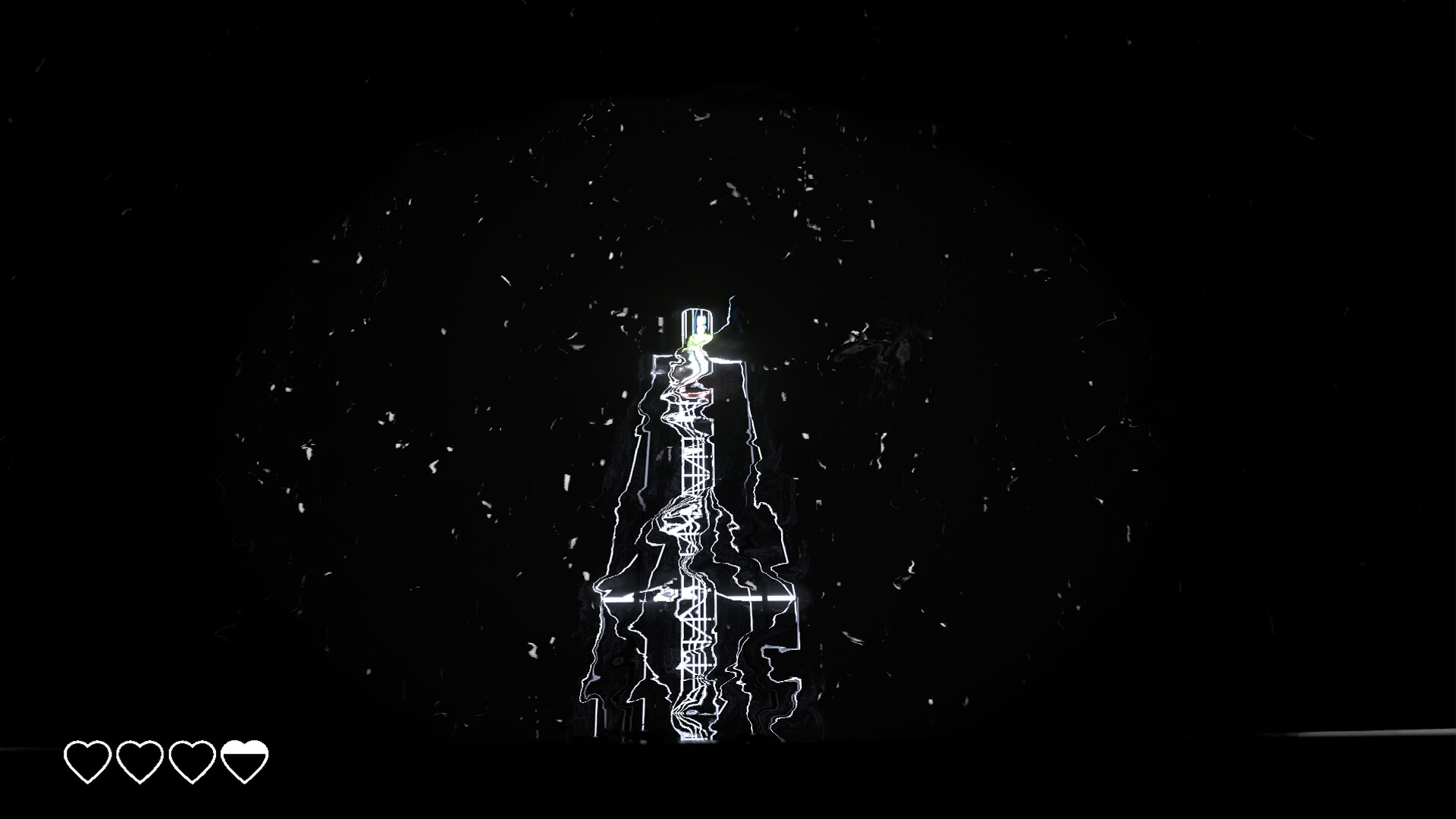 MAREGROSSO screenshot 4