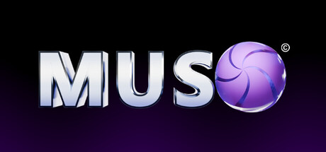 MUSO