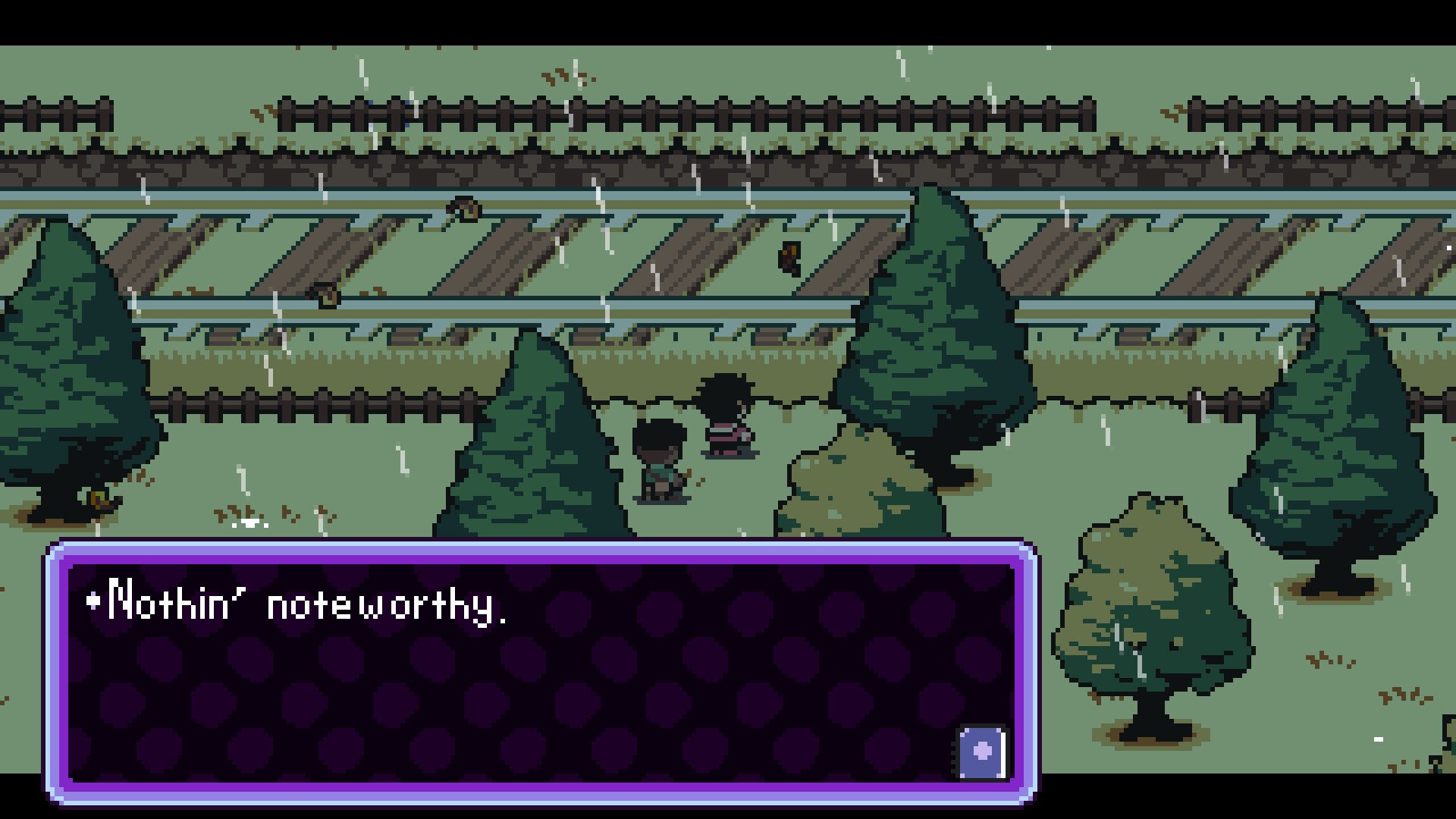 MUSO screenshot 5