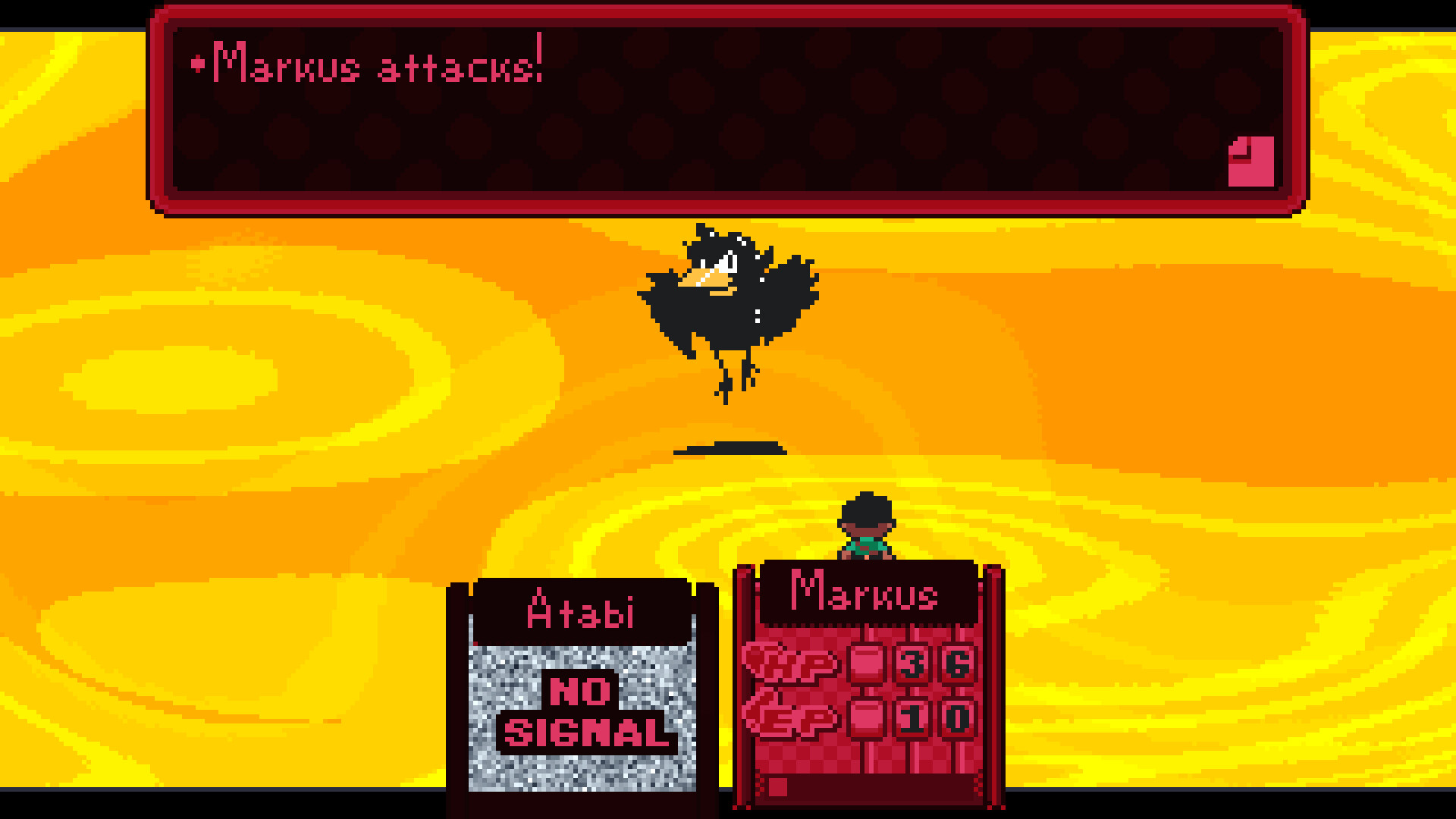 MUSO screenshot 8