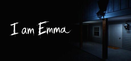 I Am Emma — Steam header