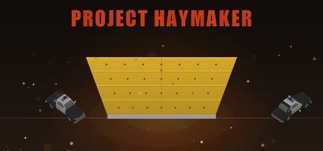 Steam Community :: Project Haymaker