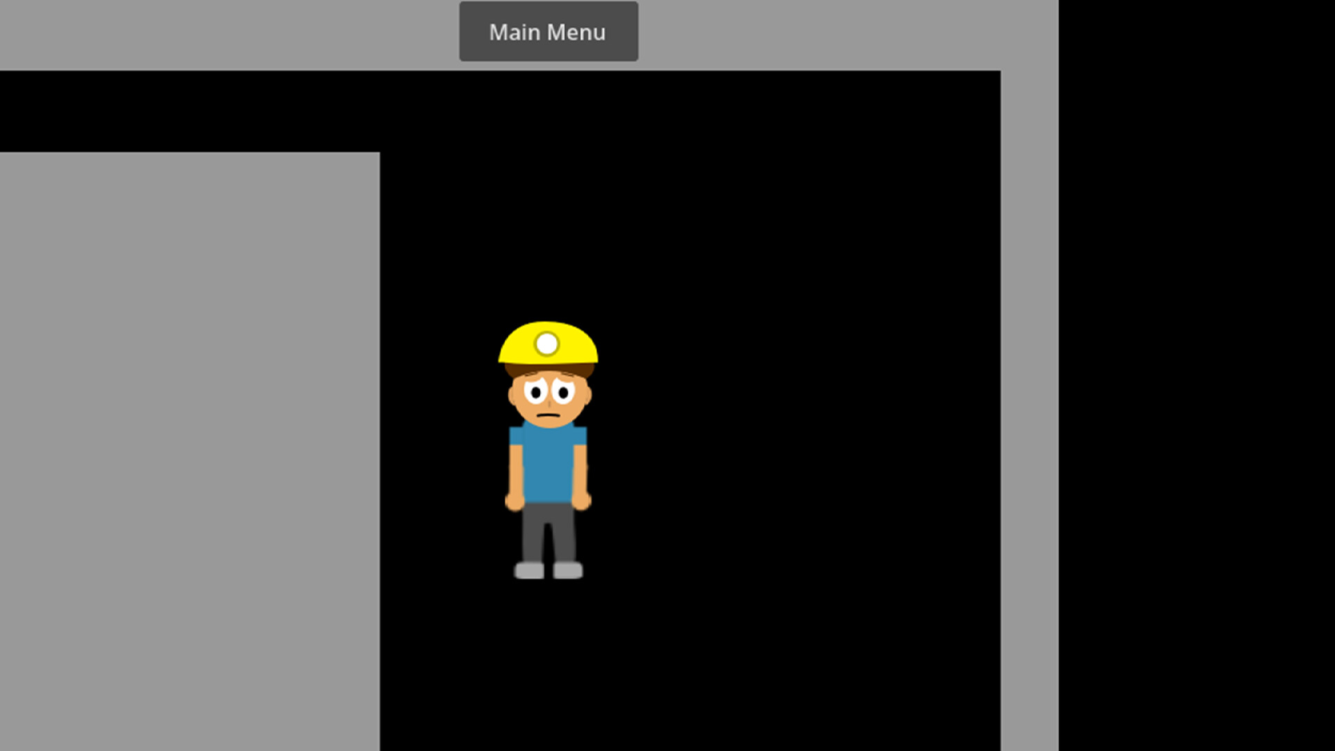 Collective Corp screenshot 2