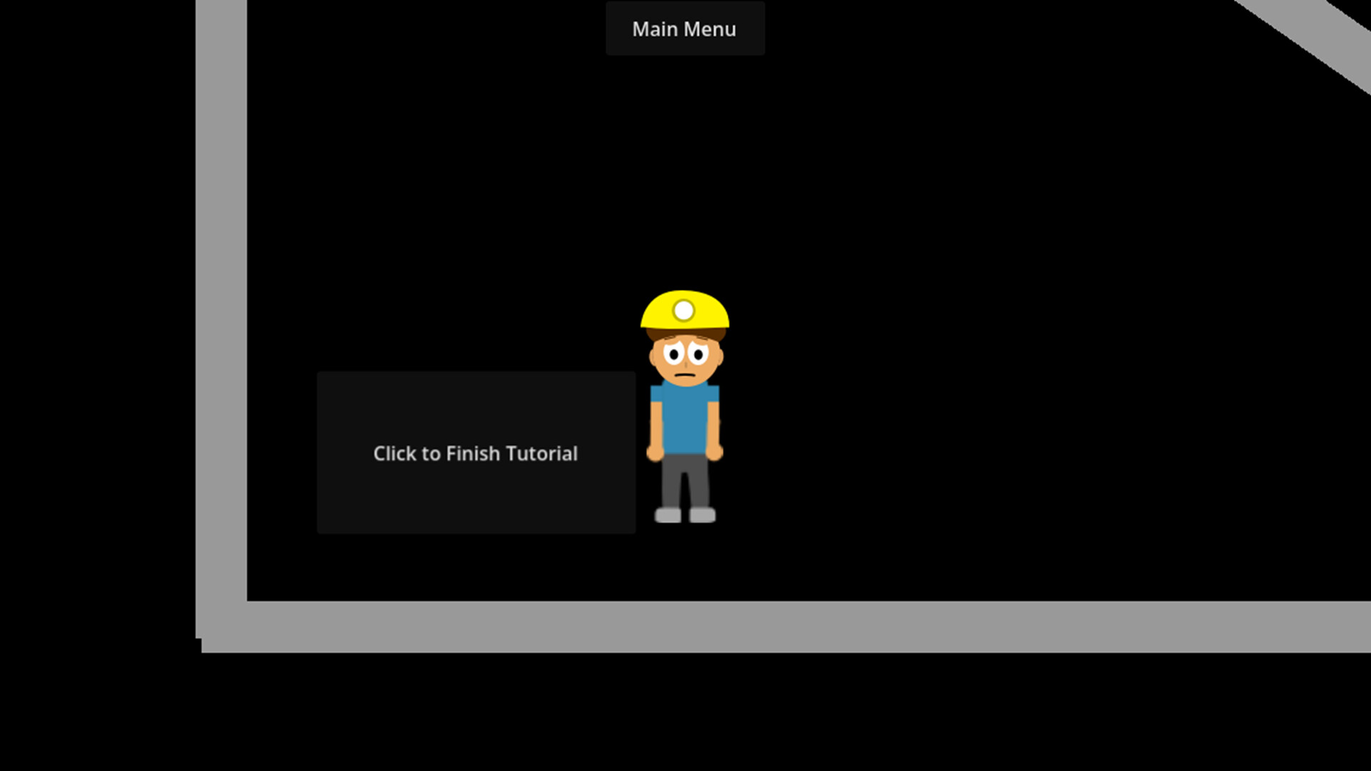 Collective Corp screenshot 4