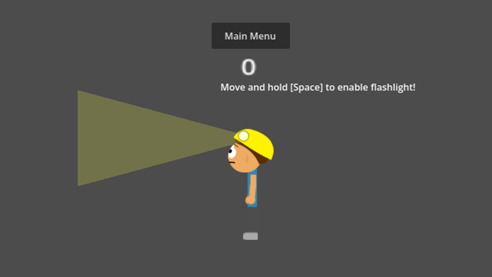 Collective Corp screenshot 5