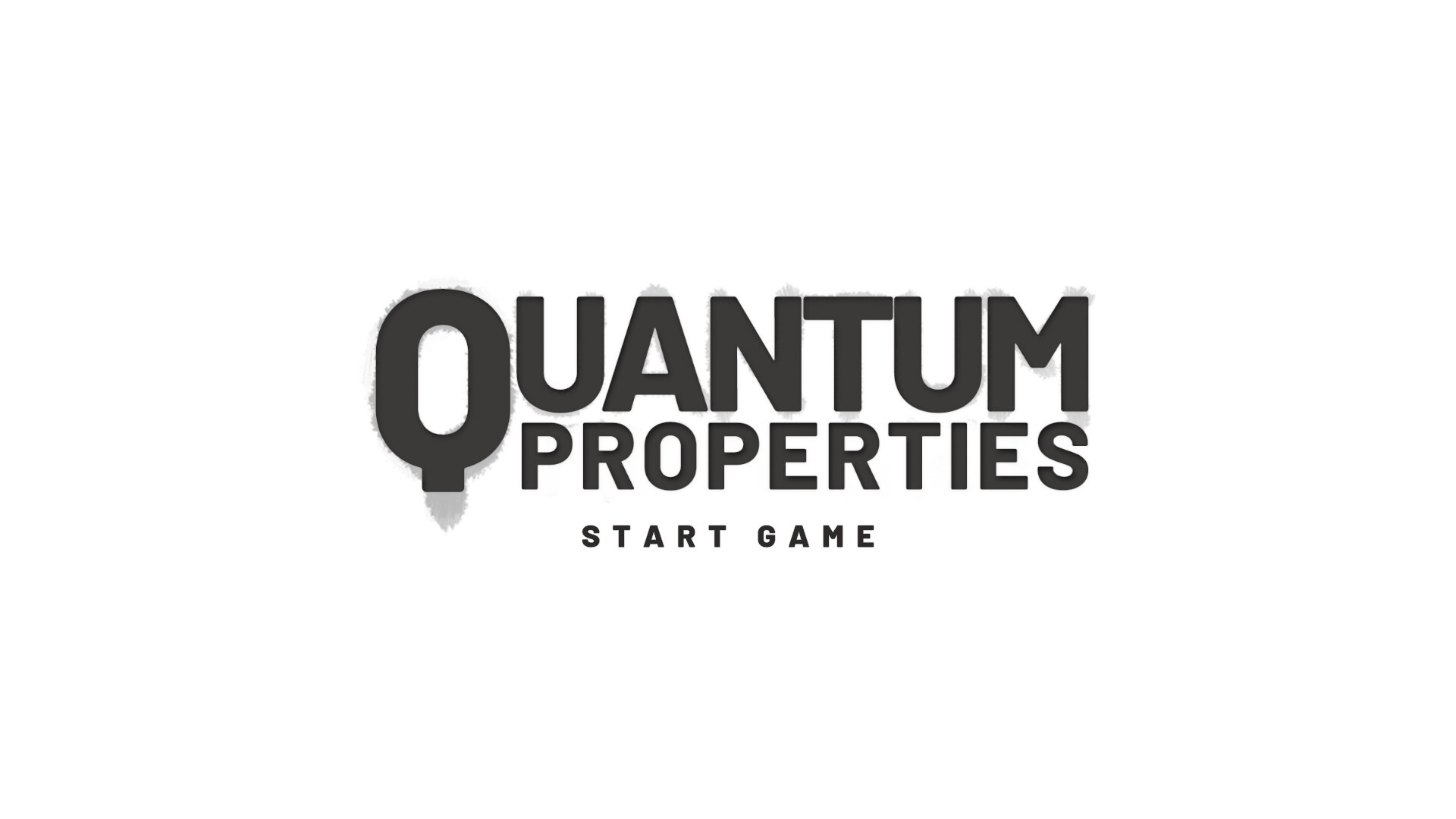 Quantum Properties screenshot 1