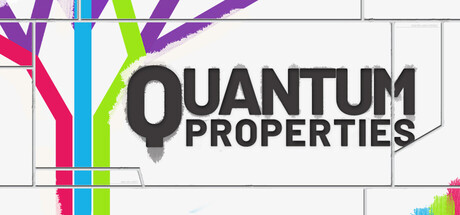 Quantum Properties — Steam header