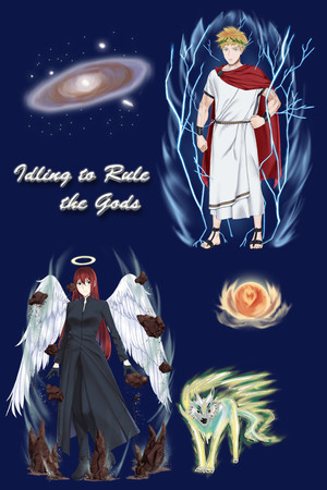 9df1eb90-9925-1ec6-bc97-20dca021d8de