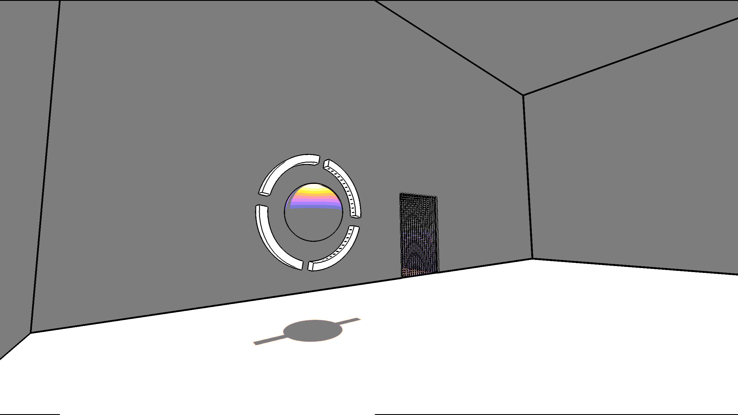 Anthros' Edge screenshot 7