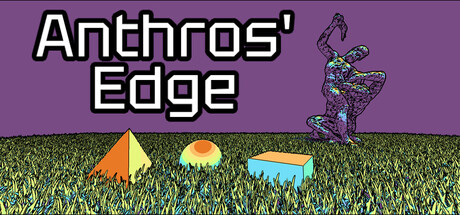 Anthros' Edge