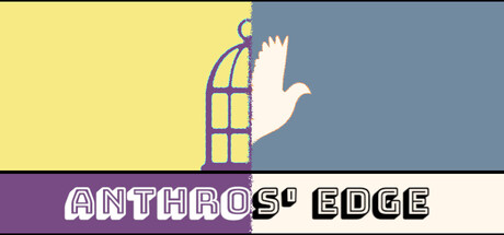 Anthros' Edge