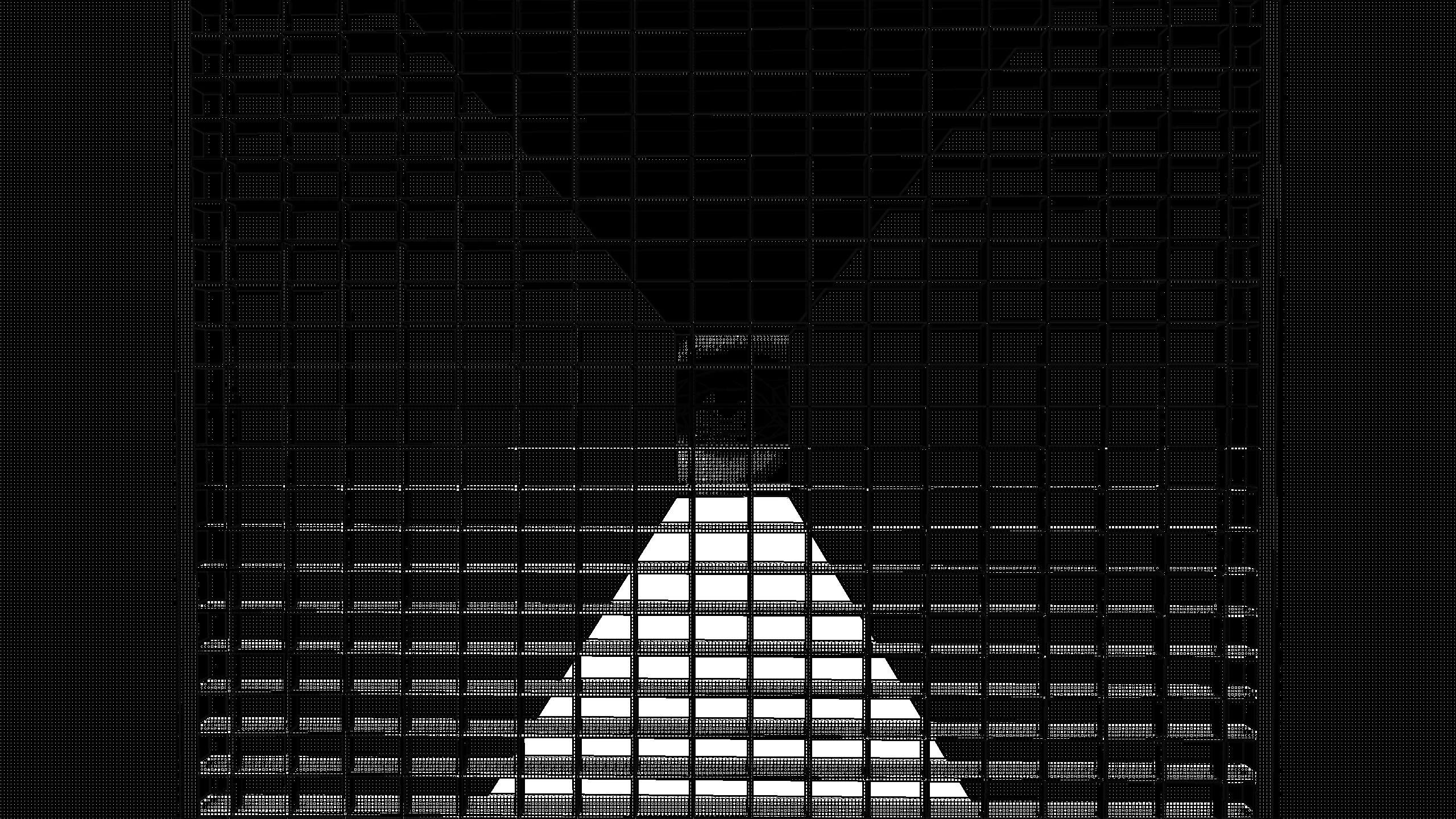 Anthros' Edge screenshot 4