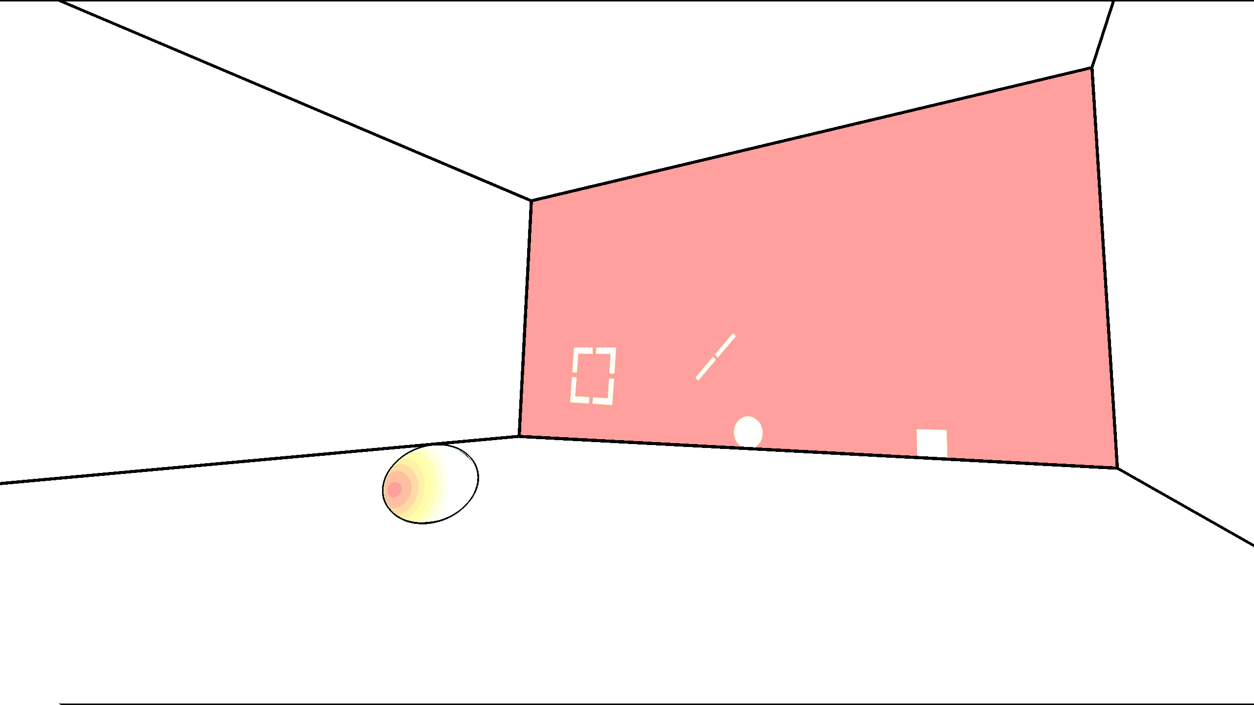 Anthros' Edge screenshot 6