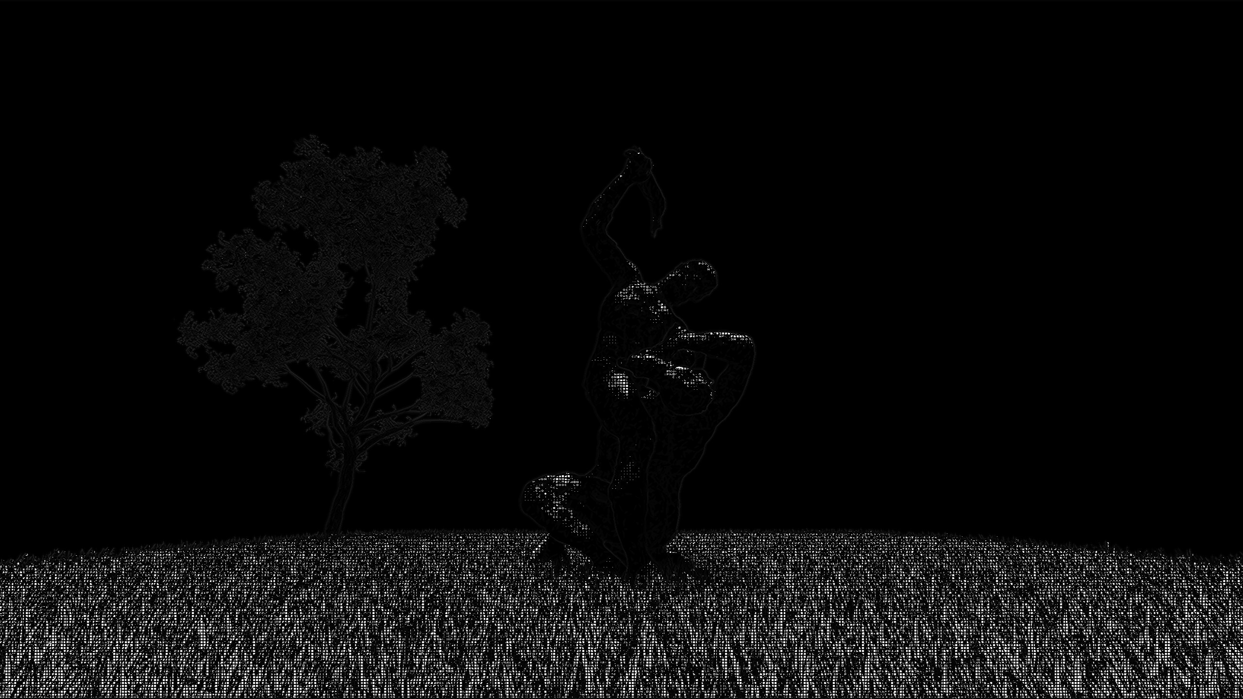 Anthros' Edge screenshot 9