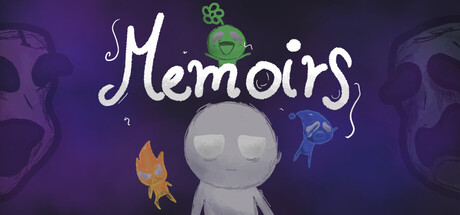 Memoirs