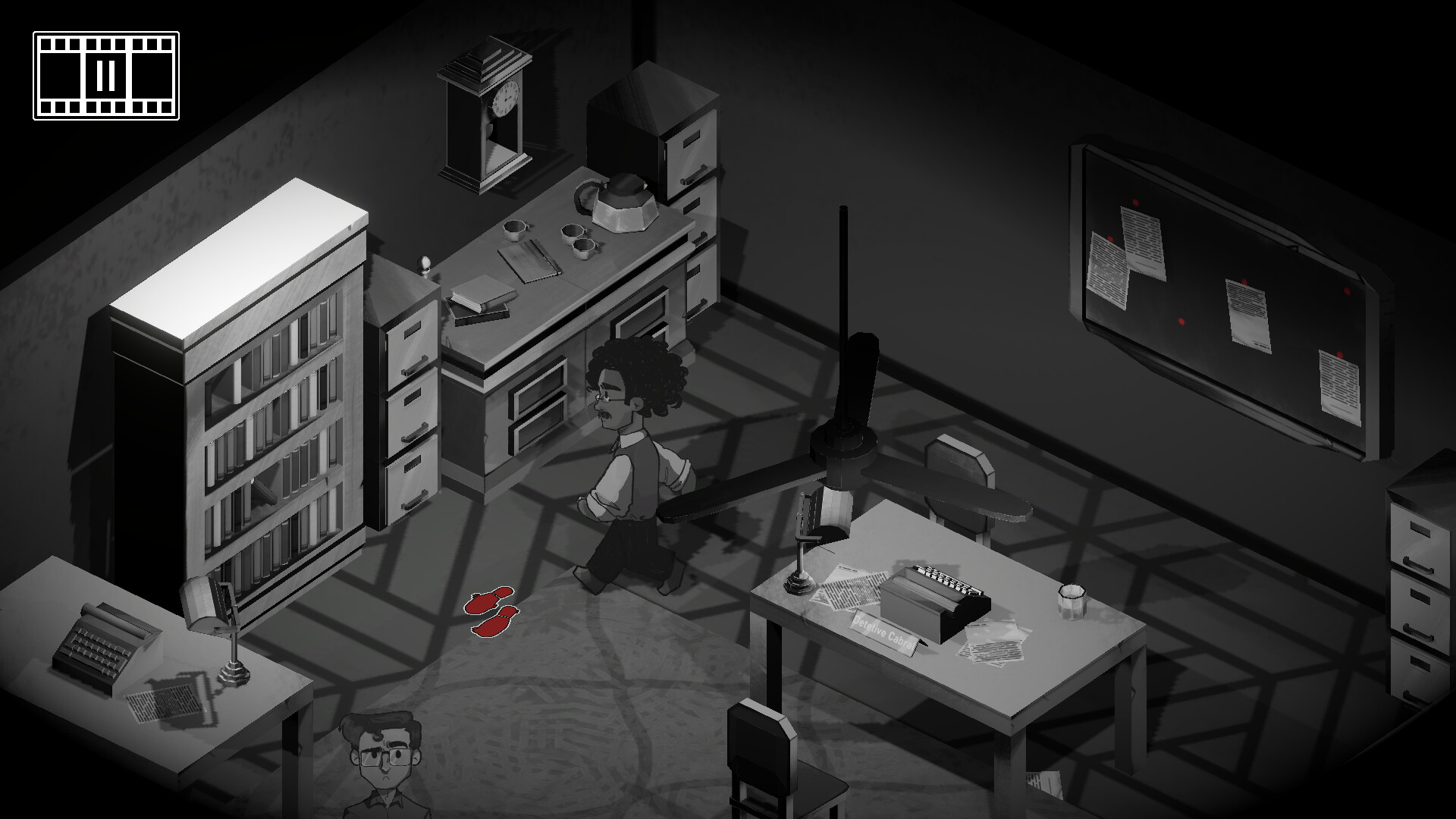 Acrônimo Tupiniquim screenshot 4