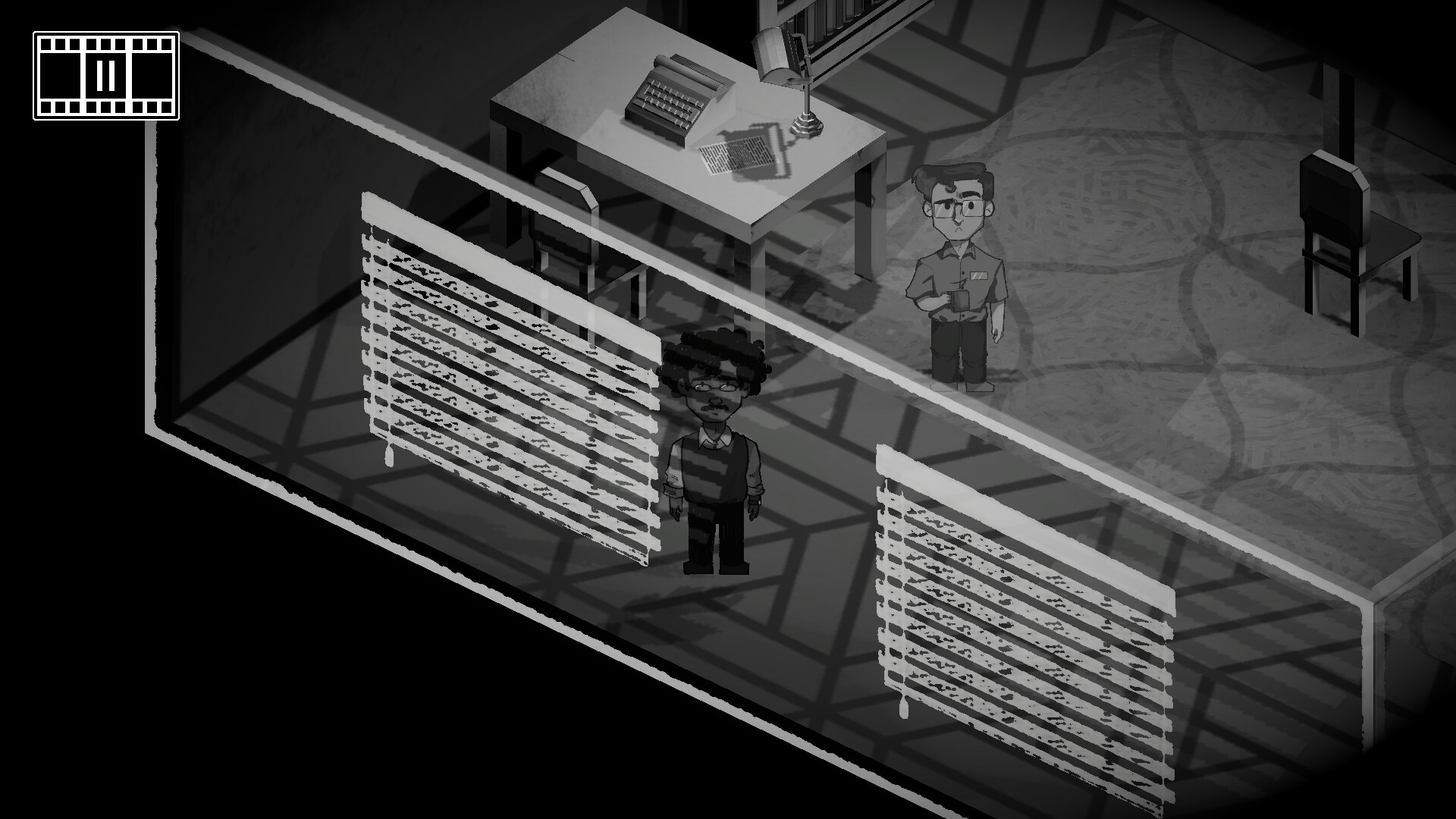 Acrônimo Tupiniquim screenshot 12