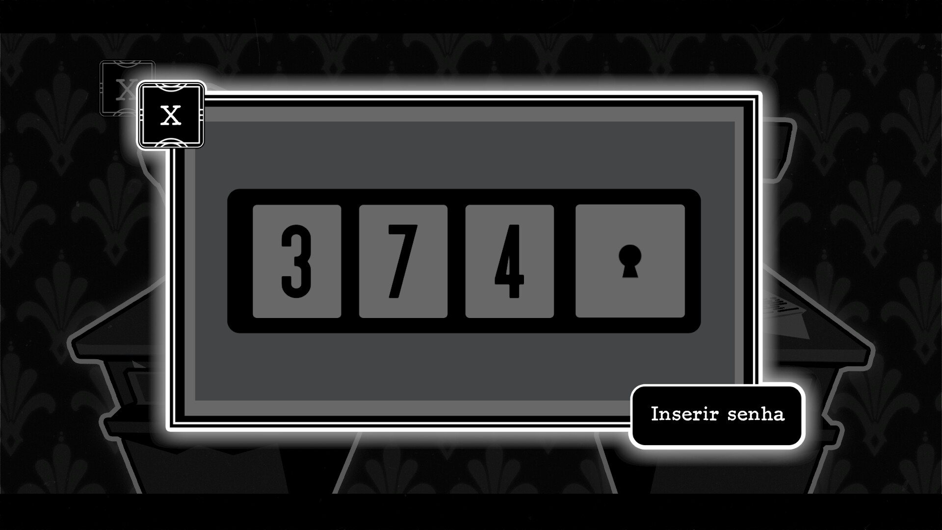 Acrônimo Tupiniquim screenshot 7