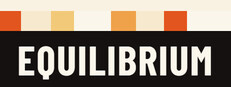 EQUILIBRIUM cover