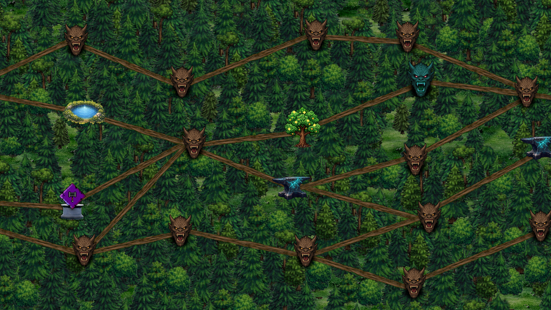 Escape to Ariah screenshot 7