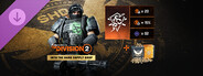 Tom Clancy’s The Division 2 – Into the Dark Supply Drop