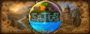 Satus Creative Alpha Playtest