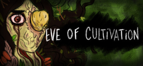 Eve of Cultivation — Steam header