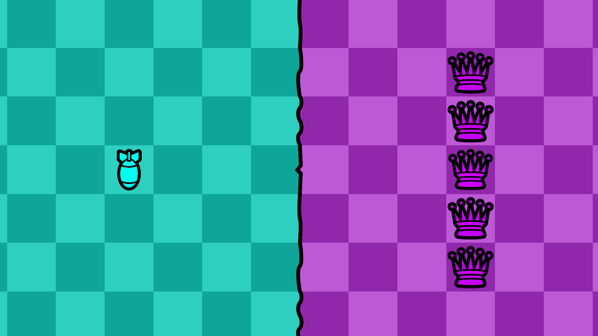 Chess 2 screenshot 6