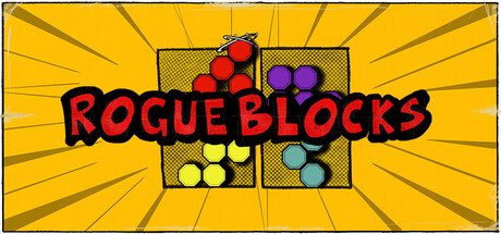 RogueBlocks