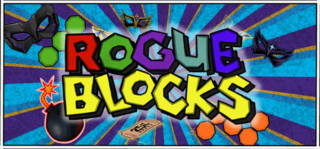 RogueBlocks