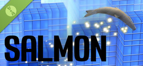 SALMON Demo