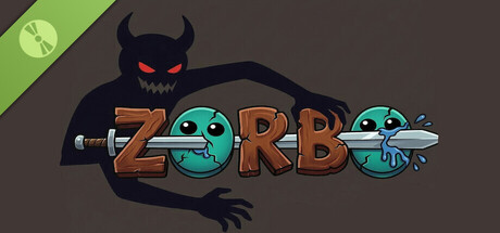 Zorbo Demo