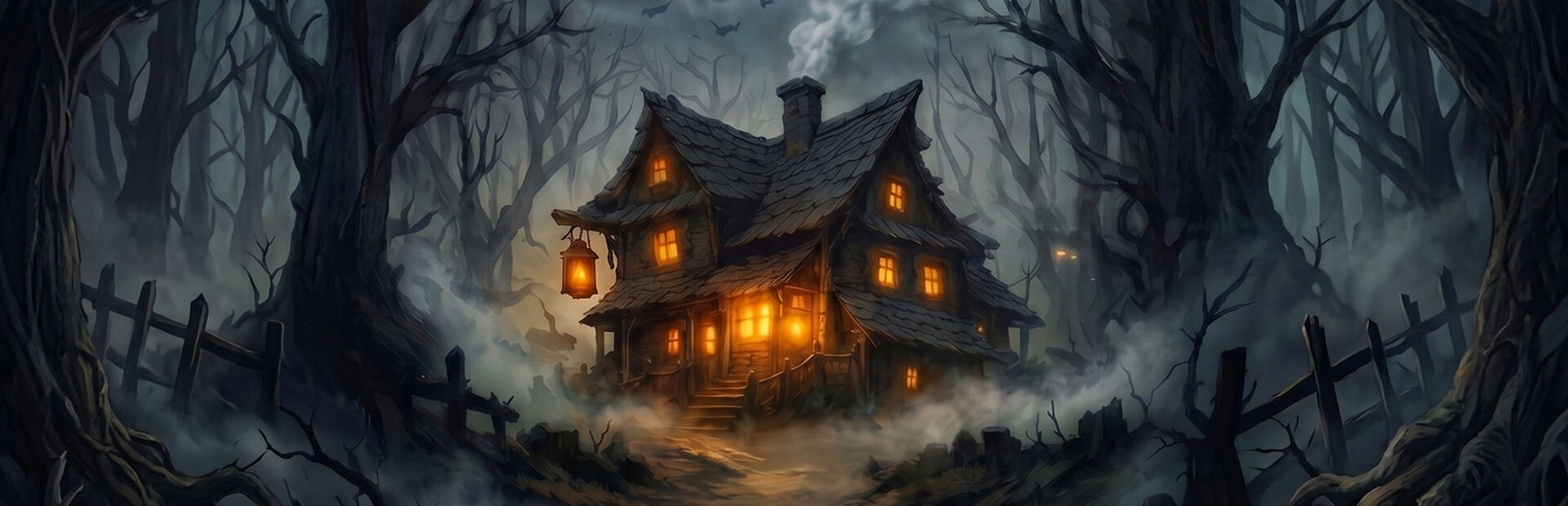 Everguest: The Veiled Inn