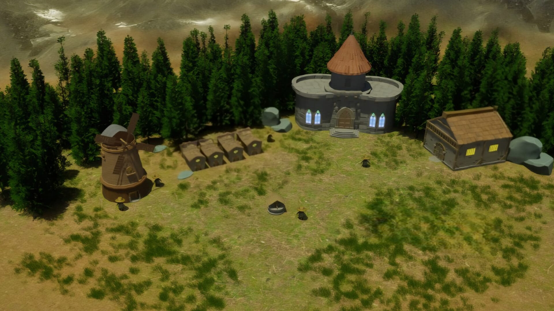 WOTT screenshot 5