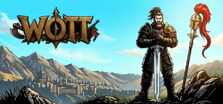 WOTT